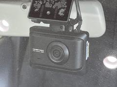 �ڥɥ饤�֥쥳�������۰¿��������ʥ����饤�դ�ɬ�ܤΥɥ饤�֥쥳��������������������Ϥ�����󡢤����걿ž����Τ����������ݤξ���������ǵ�Ͽ��������Υꥹ���������ޤ��� 4