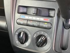 �����ߤ�뤤�Ƥ����ʤ˲�Ŭ�ʶ�Ĵ���Ϥ��Ƥ���롢������뼰��������������� 5