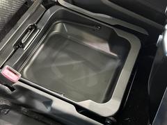 �ڥ����ȥ�������ܥå����ۥ����Ȥβ��������̤μ�Ǽ���ڡ���������äƤ��ꡢ�������֥��å��ʤɡ������鸫��줿���ʤ���Τ򤹤ä����Ǽ�Ǥ��������� 6