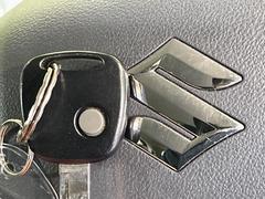 �ڥ����쥹�۾���Υ�줿��꤫��Ǥ�ܥ����Ĥǥɥ��γ������ܾ����Ǥ���ΤǤȤäƤ��������ɥ��θ������˽���Ĥ��뤳�Ȥ⤢��ޤ���� 7