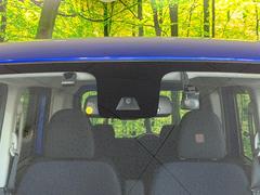 ڥƥꥸȥޡ󥷡֥졼ۥեȥμξԼԤΡͤʻϾﳲڸ֥졼ưͲ򥵥ݡȡ˥ɥ饤֤򤪳ڤߤޤ 5