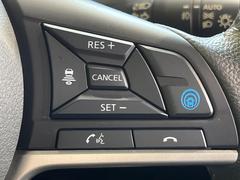 ڥץѥåȡ۹®ƻϩǤĹΥԤڤˡڻȽԤΥǡ롦֥졼ƥ󥰤ư椷ĹΥžôڸƤޤ 6