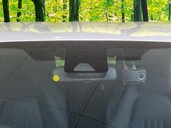 �ڥȥ西�����եƥ����󥹡�������������μ�ξ����ǧ���������ͤ������ʻ��Ϸ���ȥ֥졼���Ǿ��Ͳ�����ﳲ�ڸ��򥢥����ȡ��������˥ɥ饤�֤򤪳ڤ��ߤ��������ޤ��� 3