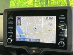 �ڽ����ʥӡۿ͵��ν����ʥӤ��������Ƥ���ޤ����ʥӤλȤ��䤹���Ϥ�����󡢥����ǥ�����ǽ�⽼�¡������פ�ι�ԤϤ�������̶Ф��㤤ʪ�ʤ����ʤΥɥ饤�֤�ڤ����ʤ�Ϥ��� 4