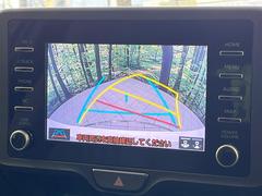 �ڥХå���������ֻ��˸������ꥢ�륿��������ǳ�ǧ�Ǥ��ޤ����緿���Ȼ��ߤ�Ω����־�Ǥ���ֻ��䡢��֤ΥХå��������������ž������˴ؤ�餺������ɬ�ܤȤʤä������ΤҤȤĤǤ��� 5