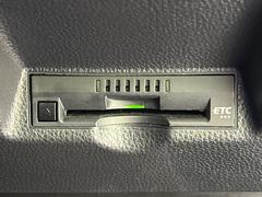 �ڣţԣá۹�®ƻϩ�������򥹥ȥ쥹�ʤ��̲ᡪ����Υ��ݥåȤ䥵���ӥ����ꥢ��¿���֥��ޡ��ȣɣá����ѻ���ɬ�ܤΥ����ƥ�Ǥ�����Ź�ǥ��åȥ��åפ�»ܡ���Ǽ���������餹���ˤ����Ѥ��������ޤ��� 6