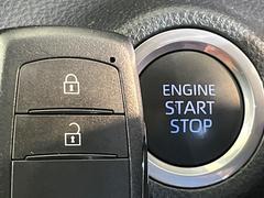 �ڥ��ޡ��ȥ����ۥ��Х��ݥ��åȤ����줿�ޤޤǤ�ɥ��λܾ����������ǽ�ʥ��ޡ��ȥ��������������󥸥�Υ��󡦥��ջ��⥫������Ф�ɬ�פ�̵������ȤäƤ������Ǥ��� 7