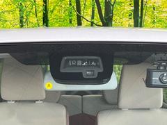 ڥեƥݡȡμξǧͤʻϷȥ֥졼ǾͲﳲڸ򥢥ȡ˥ɥ饤֤򤪳ڤߤޤ 3