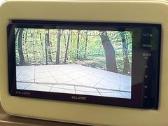 ڥХåֻ˸ꥢ륿ǳǧǤޤ緿ȻߤΩ־Ǥֻ䡢֤ΥХåž˴ؤ餺ɬܤȤʤäΤҤȤĤǤ 5