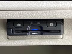 ڣţԣá۹®ƻϩ򥹥ȥ쥹ʤ̲ᡪΥݥåȤ䥵ӥꥢ¿֥ޡȣɣáѻɬܤΥƥǤŹǥåȥåפ»ܡǼ餹ˤѤޤ 7