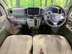 롼߸˿󣳣桪ηŹ᡼ּ鷺ҲΤǡʤ˥ԥåΤ֤ĤϤǤޤϤ䤤碌 2