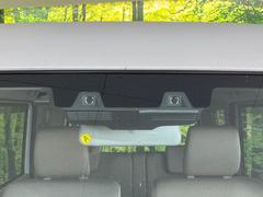 ڥޡ󥷡֥졼μξǧͤʻϷȥ֥졼ǾͲﳲڸ򥢥ȡ˥ɥ饤֤򤪳ڤߤޤ 3