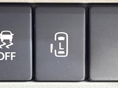 ڥѥ饤ɥɥۥޡȥ䱿žʤΥåǥ饤ɥɥγĤǽưϤƥɥ򳫤ɬפ̵ͤǤ⡢ŤʪäƤ饯˳ĤǤޤ 4