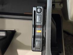 ڣţԣá۹®ƻϩ򥹥ȥ쥹ʤ̲ᡪΥݥåȤ䥵ӥꥢ¿֥ޡȣɣáѻɬܤΥƥǤŹǥåȥåפ»ܡǼ餹ˤѤޤ 5