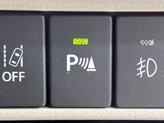 ڥʡ󥵡ۥХѡդ󥵡㳲ʪΡεΥ˶Ťȥ顼ȤǶƤޤ֥ڡָ¿Ǥ͡ 6