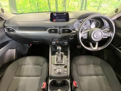 롼߸˿󣳣桪ηŹ᡼ּ鷺ҲΤǡʤ˥ԥåΤ֤ĤϤǤޤϤ䤤碌 2