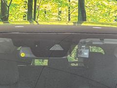 ڥޡȥƥ֥졼ݡȡ®μξǧͤʻϷȥ֥졼ǾͲﳲڸ򥢥ȡ˥ɥ饤֤򤪳ڤߤޤ 3