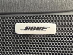 ڣ£ϣӣťɥƥۥ᡼ץιʰ̥ɥƥܡѤΥ塼˥󥰤ܤ줿羮͡ʥԡɼʥɤդǤ졢׾촶դ벻֤Фޤ 4