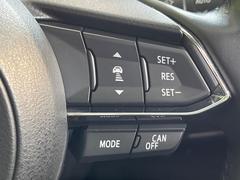 ڥޥĥ졼롼ȥ۹®ƻϩǤĹΥԤڤˡư®٤ݤĥ롼ȥ뤬ͷڸƥϢȤμξΤƼִ֤ݤĤ褦®ĴᤷƤޤ 7