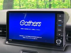 �ڽ��������ʥӡۿ͵��ν����ʥӤ��������Ƥ���ޤ����ʥӤλȤ��䤹���Ϥ�����󡢥����ǥ�����ǽ�⽼�¡������פ�ι�ԤϤ�������̶Ф��㤤ʪ�ʤ����ʤΥɥ饤�֤�ڤ����ʤ�Ϥ��� 4