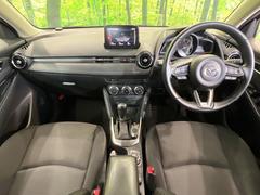 롼߸˿󣳣桪ηŹ᡼ּ鷺ҲΤǡʤ˥ԥåΤ֤ĤϤǤޤϤ䤤碌 2