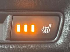 ڥȥҡ۴˽륷ȥҡ᤯ޤäƤΤǴοͤ¿Ǥ͢βϴ礹뤫ꡢȤˤ򤪤Ǥ 7