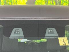 �ڥ������������եƥ����ݡ��ȡ�������������μ�ξ����ǧ���������ͤ������ʻ��Ϸ���ȥ֥졼���Ǿ��Ͳ�����ﳲ�ڸ��򥢥����ȡ��������˥ɥ饤�֤򤪳ڤ��ߤ��������ޤ��� 3