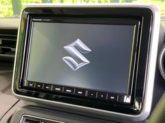 �ڽ��������ʥӡۿ͵��ν����ʥӤ��������Ƥ���ޤ����ʥӤλȤ��䤹���Ϥ�����󡢥����ǥ�����ǽ�⽼�¡������פ�ι�ԤϤ�������̶Ф��㤤ʪ�ʤ����ʤΥɥ饤�֤�ڤ����ʤ�Ϥ��� 4