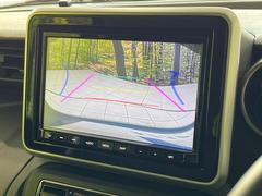 �ڥХå���������ֻ��˸������ꥢ�륿��������ǳ�ǧ�Ǥ��ޤ����緿���Ȼ��ߤ�Ω����־�Ǥ���ֻ��䡢��֤ΥХå��������������ž������˴ؤ�餺������ɬ�ܤȤʤä������ΤҤȤĤǤ��� 5