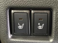 �ڥ����ȥҡ������۴������˽������륷���ȥҡ������������������᤯���ޤäƤ����ΤǴ�����οͤ�¿��Ǥ��͢���������β����ϴ��礹�뤫���ꡢ�Ȥ������ˤ�򤪤�����Ǥ��� 7