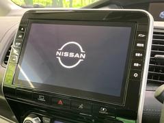 �ڽ��������ʥӡۿ͵��ν����ʥӤ��������Ƥ���ޤ����ʥӤλȤ��䤹���Ϥ�����󡢥����ǥ�����ǽ�⽼�¡������פ�ι�ԤϤ�������̶Ф��㤤ʪ�ʤ����ʤΥɥ饤�֤�ڤ����ʤ�Ϥ��� 4