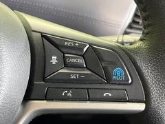 �ڥץ��ѥ����åȡ۹�®ƻϩ�Ǥ�Ĺ��Υ���Ԥ��ڤˡ������ڻ��Ƚ�����ԤΥ�����ǡ��������롦�֥졼�������ƥ���󥰤�ư�����椷��Ĺ��Υ��ž����ô��ڸ����Ƥ���ޤ��� 7