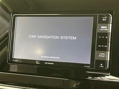 �ڥʥӥ��������ۻȤ��䤹���ʥӤ���Ū�ϤޤǤ��ä�����⤷�Ƥ���ޤ����Ƽ索���ǥ���������ǽ�⽼�¤��Ƥ��ꡢ���֤α�ž������˳ڤ����ʤ�ޤ����� 4