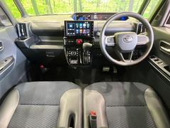 롼߸˿󣳣桪ηŹ᡼ּ鷺ҲΤǡʤ˥ԥåΤ֤ĤϤǤޤϤ䤤碌 2