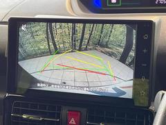 ڥХåֻ˸ꥢ륿ǳǧǤޤ緿ȻߤΩ־Ǥֻ䡢֤ΥХåž˴ؤ餺ɬܤȤʤäΤҤȤĤǤ 4