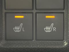 ڥȥҡ۴˽륷ȥҡ᤯ޤäƤΤǴοͤ¿Ǥ͢βϴ礹뤫ꡢȤˤ򤪤Ǥ 5