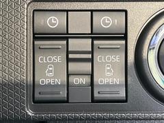 ξ¦ѥ饤ɥɥۥޡȥ䱿žʤΥåǸξ¦饤ɥɥγĤǽưϤƥɥ򳫤ɬפ̵ʤͤǤñ˳ĤǤŬǤ 6