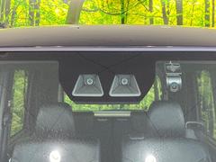 ڥޡȥȡμξǧͤʻϷȥ֥졼ǾͲﳲڸ򥢥ȡ˥ɥ饤֤򤪳ڤߤޤ 7