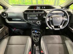 롼߸˿󣳣桪ηŹ᡼ּ鷺ҲΤǡʤ˥ԥåΤ֤ĤϤǤޤϤ䤤碌 2