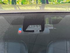 ڥȥ西եƥ󥹡μξǧͤʻϷȥ֥졼ǾͲﳲڸ򥢥ȡ˥ɥ饤֤򤪳ڤߤޤ 3