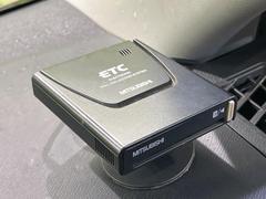 ڣţԣá۹®ƻϩ򥹥ȥ쥹ʤ̲ᡪΥݥåȤ䥵ӥꥢ¿֥ޡȣɣáѻɬܤΥƥǤŹǥåȥåפ»ܡǼ餹ˤѤޤ 4