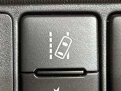 ڼæƻϩʲǧտޤμϤ߽Фˤʤä᡼ηٹȥ֥մƤ¿ǽǤ 5