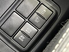 ڲɻ֡ۼξβΤȡưŪ˼ξοʹݤĤ褦˼ξ椷ޤʤɳ䤹ϩ̾ǤʱžǽǤ 6