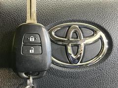 ڥ쥹۾Υ줿꤫ǤܥĤǥɥγܾǤΤǤȤäƤɥθ˽Ĥ뤳Ȥ⤢ޤ 7