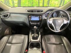 롼߸˿󣳣桪ηŹ᡼ּ鷺ҲΤǡʤ˥ԥåΤ֤ĤϤǤޤϤ䤤碌 2