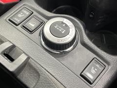 ڥ⡼ɣߣۣףġףĥ⡼ɤڤڤؤǽǳŻΣףġåΩģ̣ϣãˡգԣϥ⡼ɤǤϣףĤʬưĴϩ̾鷺ꤷ򥵥ݡȡ 3