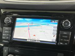 ڽʥӡۿ͵νʥӤƤޤʥӤλȤ䤹Ϥ󡢥ǥǽ⽼¡פιԤϤ̶Ф㤤ʪʤʤΥɥ饤֤ڤʤϤ 5