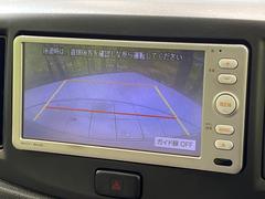 ڥХåֻ˸ꥢ륿ǳǧǤޤ緿ȻߤΩ־Ǥֻ䡢֤ΥХåž˴ؤ餺ɬܤȤʤäΤҤȤĤǤ 4