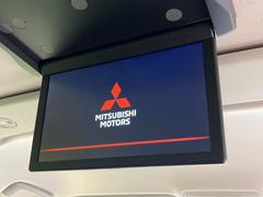 ڣեåץ˥̥˥ǸʤǤ⥨󥿥򤪳ڤߤޤʤͤˤ͵Ǥ 3