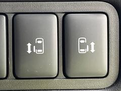 ξ¦ѥ饤ɥɥۥޡȥ䱿žʤΥåǸξ¦饤ɥɥγĤǽưϤƥɥ򳫤ɬפ̵ʤͤǤñ˳ĤǤŬǤ 6